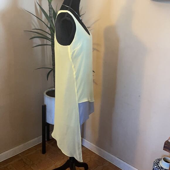 Anthropologie Aryn K eclectic shift dress - Picture 2 of 10